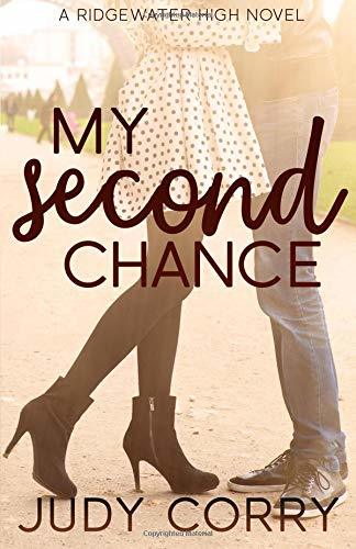 My Second Chance