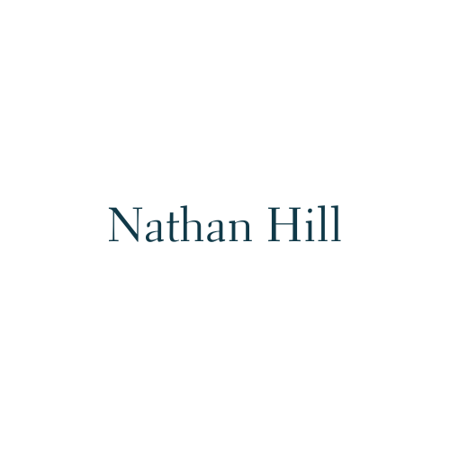 Nathan_Hill