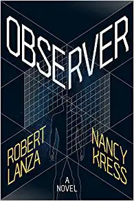 Observer