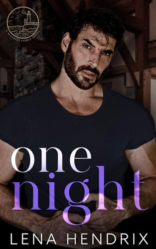 One Night