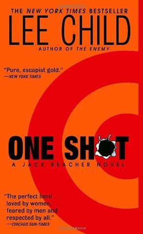 One Shot