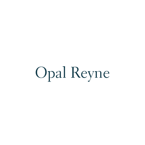 Opal Reyne