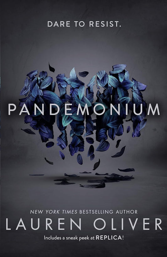 Pandemonium