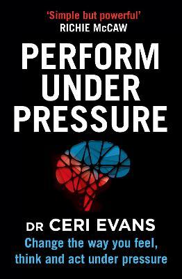 Perform Under Pressure