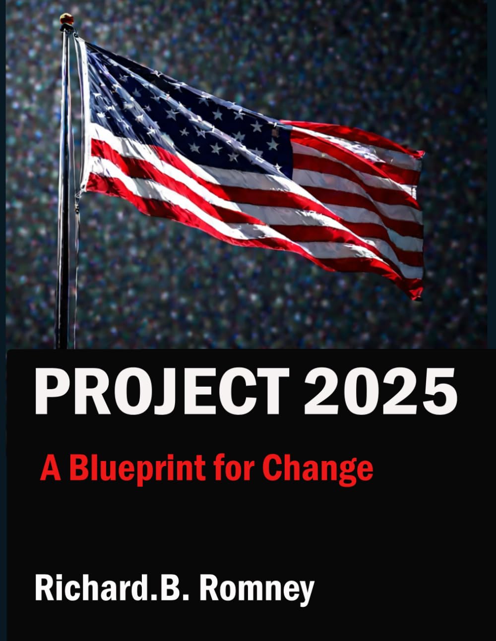 Project 2025