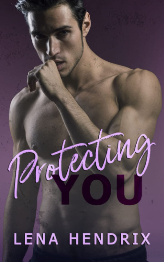 Protecting You