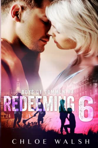 Redeeming 6