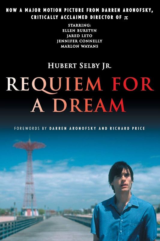 Requiem for a Dream