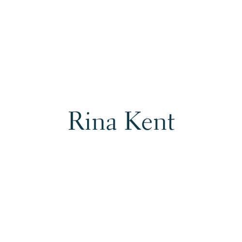 Rina Kent