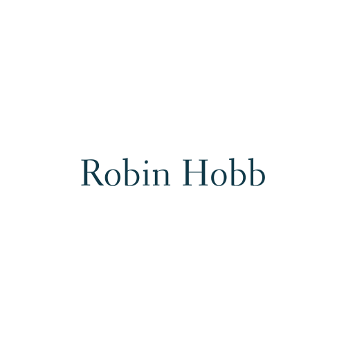 Robin Hobb