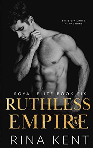 Ruthless Empire