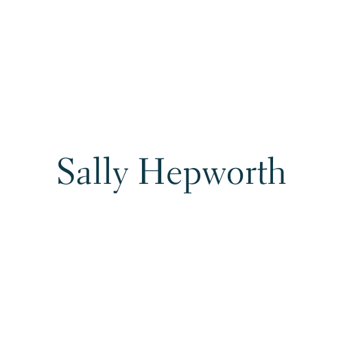 Sally Hepworth