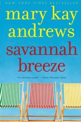 Savannah Breeze