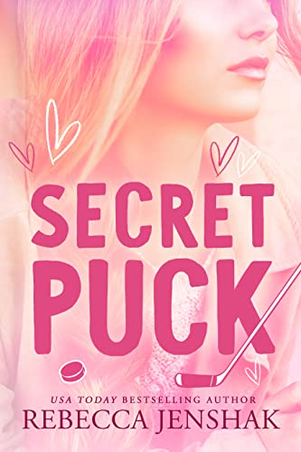 Secret Puck