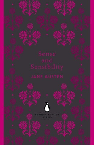 Sense and Sensibility