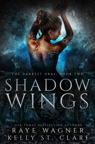 Shadow Wings