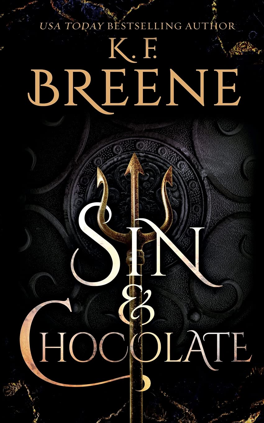 Sin & Chocolate