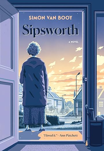 Sipsworth