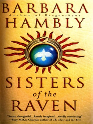 Sisters of the Raven