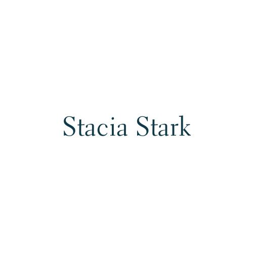 Stacia Stark