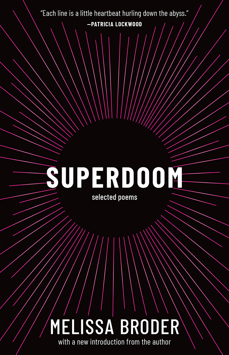 Superdoom