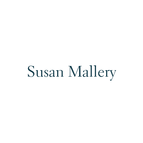 Susan Mallery