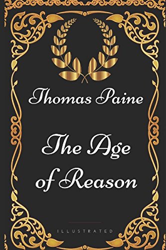 The Age of Reason