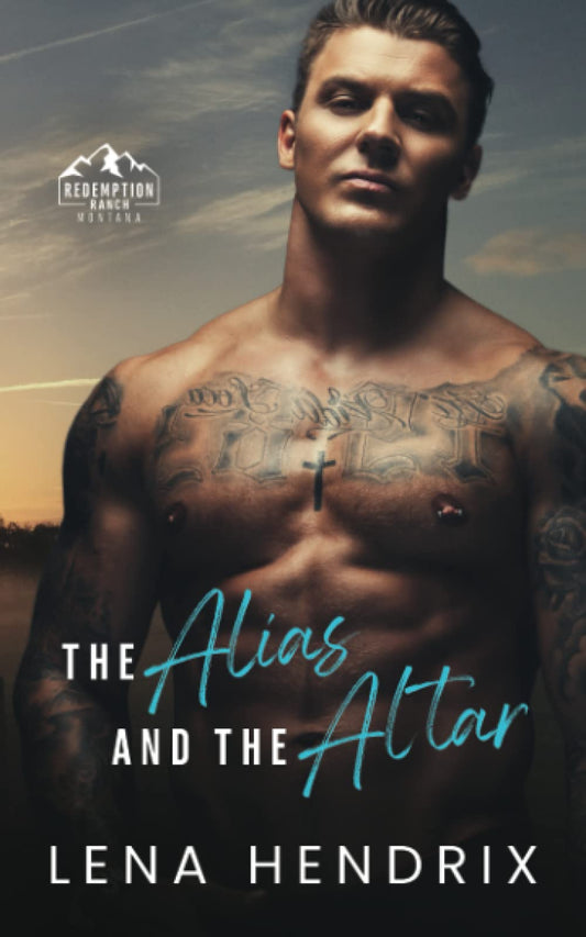 The Alias and the Altar