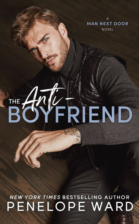 TheAnti-Boyfriend