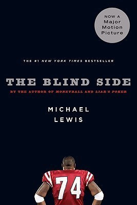 The Blind Side