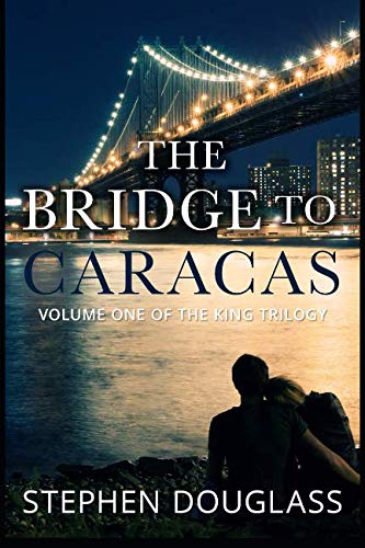 The Bridge To Caracas