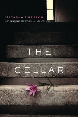 The Cellar