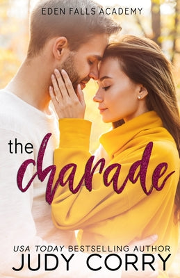 The Charade