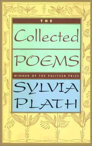 The Collected Poems