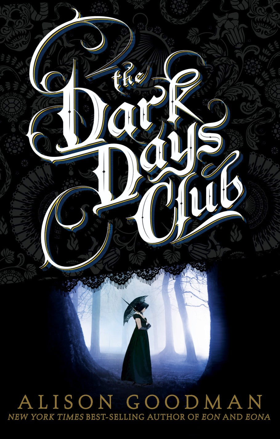 TheDarkDaysClub