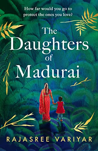 The Daughters of Madurai