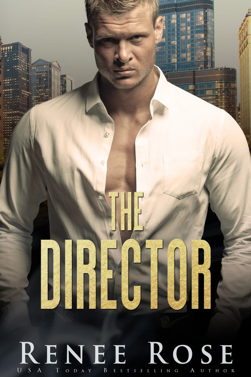 TheDirector