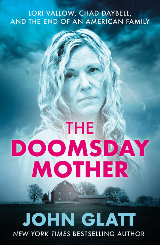 The Doomsday Mother