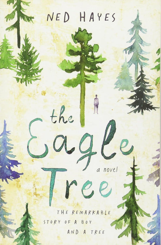 The Eagle Tree