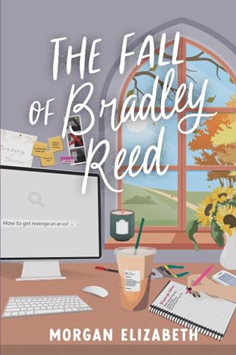 The Fall of Bradley Reed