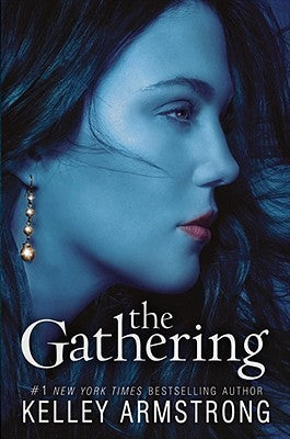 The Gathering