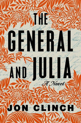 The General and Julia