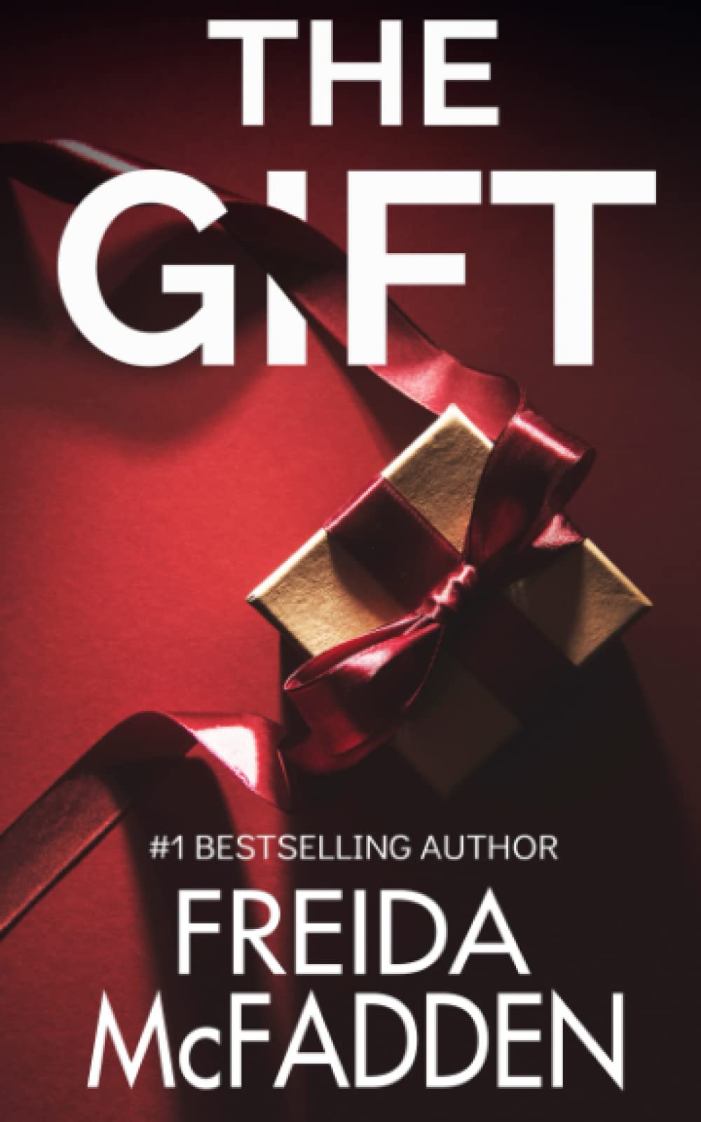 The Gift