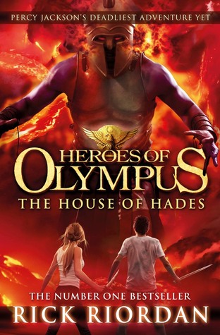 The House of Hades