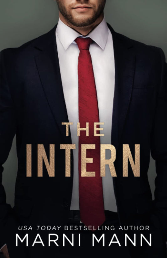 The Intern