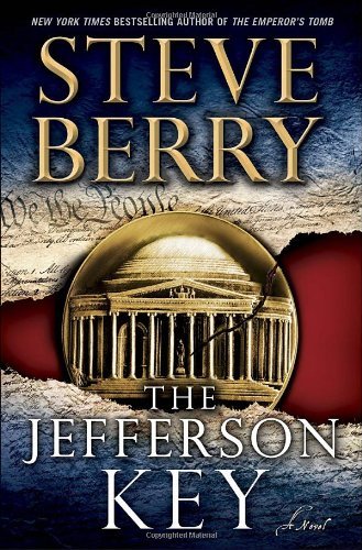 The Jefferson Key