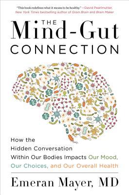 The Mind-Gut Connection