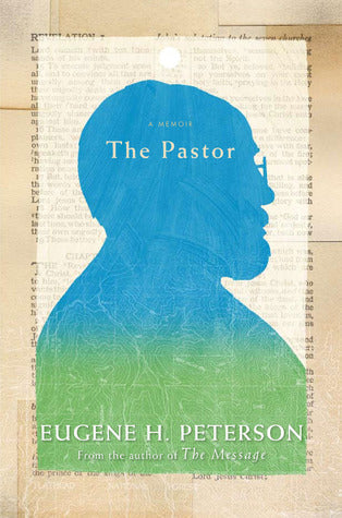 The Pastor