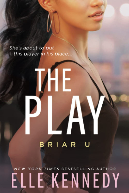 The Play