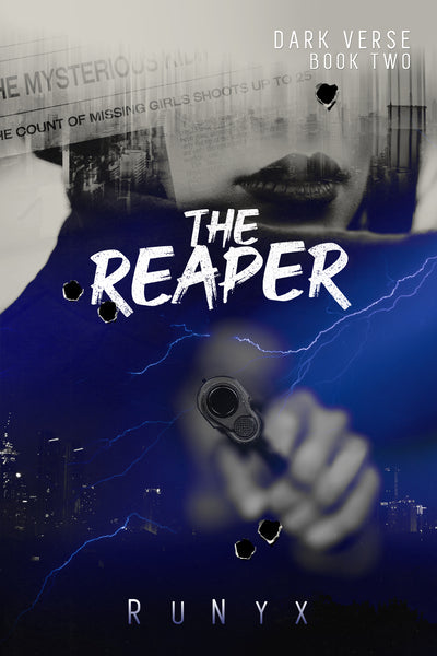 The Reaper